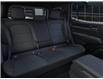 2025 GMC Terrain Elevation (Stk: 83162) in St. Thomas - Image 17 of 24