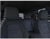 2025 GMC Terrain Elevation (Stk: 83162) in St. Thomas - Image 24 of 24