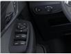 2025 Chevrolet TrailBlazer LT (Stk: 82668 EXPOSURE SERVICE) in St. Thomas - Image 22 of 24