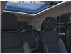 2025 Chevrolet TrailBlazer LT (Stk: 82668 EXPOSURE SERVICE) in St. Thomas - Image 24 of 24