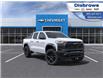 2025 Chevrolet Colorado Trail Boss (Stk: 83326) in St. Thomas - Image 1 of 24