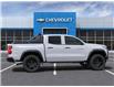 2025 Chevrolet Colorado Trail Boss (Stk: 83326) in St. Thomas - Image 5 of 24