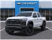 2025 Chevrolet Colorado Trail Boss (Stk: 83326) in St. Thomas - Image 6 of 24