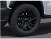 2025 Chevrolet Colorado Trail Boss (Stk: 83326) in St. Thomas - Image 9 of 24