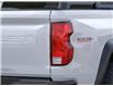 2025 Chevrolet Colorado Trail Boss (Stk: 83326) in St. Thomas - Image 11 of 24