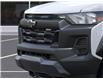 2025 Chevrolet Colorado Trail Boss (Stk: 83326) in St. Thomas - Image 13 of 24