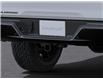 2025 Chevrolet Colorado Trail Boss (Stk: 83326) in St. Thomas - Image 14 of 24