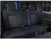 2025 Chevrolet Colorado Trail Boss (Stk: 83326) in St. Thomas - Image 17 of 24