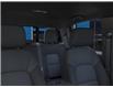 2025 Chevrolet Colorado Trail Boss (Stk: 83326) in St. Thomas - Image 24 of 24