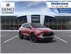 2025 Buick Encore GX Sport Touring (Stk: 82705 EXP SERVICE) in St. Thomas - Image 1 of 24