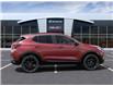2025 Buick Encore GX Sport Touring (Stk: 82705 EXP SERVICE) in St. Thomas - Image 5 of 24
