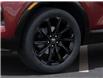 2025 Buick Encore GX Sport Touring (Stk: 82705 EXP SERVICE) in St. Thomas - Image 9 of 24