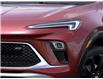 2025 Buick Encore GX Sport Touring (Stk: 82705 EXP SERVICE) in St. Thomas - Image 10 of 24