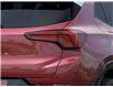 2025 Buick Encore GX Sport Touring (Stk: 82705 EXP SERVICE) in St. Thomas - Image 11 of 24