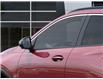 2025 Buick Encore GX Sport Touring (Stk: 82705 EXP SERVICE) in St. Thomas - Image 12 of 24