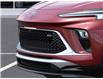 2025 Buick Encore GX Sport Touring (Stk: 82705 EXP SERVICE) in St. Thomas - Image 13 of 24