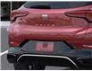 2025 Buick Encore GX Sport Touring (Stk: 82705 EXP SERVICE) in St. Thomas - Image 14 of 24