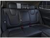 2025 Buick Encore GX Sport Touring (Stk: 82705 EXP SERVICE) in St. Thomas - Image 17 of 24