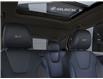 2025 Buick Encore GX Sport Touring (Stk: 82705 EXP SERVICE) in St. Thomas - Image 24 of 24