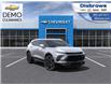 2025 Chevrolet Blazer RS (Stk: 82693 EXP SERVICE) in St. Thomas - Image 1 of 24