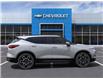 2025 Chevrolet Blazer RS (Stk: 82693 EXP SERVICE) in St. Thomas - Image 5 of 24