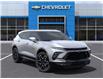 2025 Chevrolet Blazer RS (Stk: 82693 EXP SERVICE) in St. Thomas - Image 7 of 24