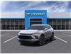 2025 Chevrolet Blazer RS (Stk: 82693 EXP SERVICE) in St. Thomas - Image 8 of 24