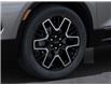 2025 Chevrolet Blazer RS (Stk: 82693 EXP SERVICE) in St. Thomas - Image 9 of 24