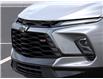 2025 Chevrolet Blazer RS (Stk: 82693 EXP SERVICE) in St. Thomas - Image 13 of 24