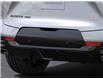 2025 Chevrolet Blazer RS (Stk: 82693 EXP SERVICE) in St. Thomas - Image 14 of 24