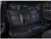 2025 Chevrolet Blazer RS (Stk: 82693 EXP SERVICE) in St. Thomas - Image 17 of 24