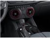 2025 Chevrolet Blazer RS (Stk: 82693 EXP SERVICE) in St. Thomas - Image 23 of 24