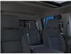 2025 Chevrolet Silverado 1500 RST (Stk: 83490) in St. Thomas - Image 24 of 24