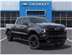 2025 Chevrolet Silverado 1500 RST (Stk: 83458) in St. Thomas - Image 7 of 24