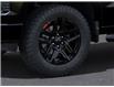 2025 Chevrolet Silverado 1500 RST (Stk: 83458) in St. Thomas - Image 9 of 24