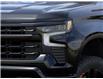 2025 Chevrolet Silverado 1500 RST (Stk: 83458) in St. Thomas - Image 10 of 24