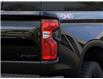 2025 Chevrolet Silverado 1500 RST (Stk: 83458) in St. Thomas - Image 11 of 24