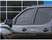 2025 Chevrolet Silverado 1500 RST (Stk: 83458) in St. Thomas - Image 12 of 24