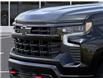 2025 Chevrolet Silverado 1500 RST (Stk: 83458) in St. Thomas - Image 13 of 24