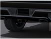 2025 Chevrolet Silverado 1500 RST (Stk: 83458) in St. Thomas - Image 14 of 24