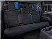 2025 Chevrolet Silverado 1500 RST (Stk: 83458) in St. Thomas - Image 17 of 24