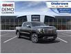 2025 GMC Sierra 1500 Denali (Stk: 83590 JOHNSON NON EXP) in St. Thomas - Image 1 of 24