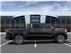 2025 GMC Sierra 1500 Denali (Stk: 83590 JOHNSON NON EXP) in St. Thomas - Image 5 of 24