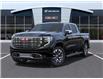 2025 GMC Sierra 1500 Denali (Stk: 83590 JOHNSON NON EXP) in St. Thomas - Image 6 of 24