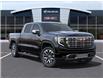2025 GMC Sierra 1500 Denali (Stk: 83590 JOHNSON NON EXP) in St. Thomas - Image 7 of 24