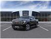 2025 GMC Sierra 1500 Denali (Stk: 83590 JOHNSON NON EXP) in St. Thomas - Image 8 of 24