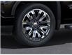 2025 GMC Sierra 1500 Denali (Stk: 83590 JOHNSON NON EXP) in St. Thomas - Image 9 of 24