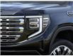 2025 GMC Sierra 1500 Denali (Stk: 83590 JOHNSON NON EXP) in St. Thomas - Image 10 of 24