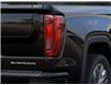 2025 GMC Sierra 1500 Denali (Stk: 83590 JOHNSON NON EXP) in St. Thomas - Image 11 of 24