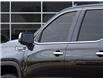 2025 GMC Sierra 1500 Denali (Stk: 83590 JOHNSON NON EXP) in St. Thomas - Image 12 of 24